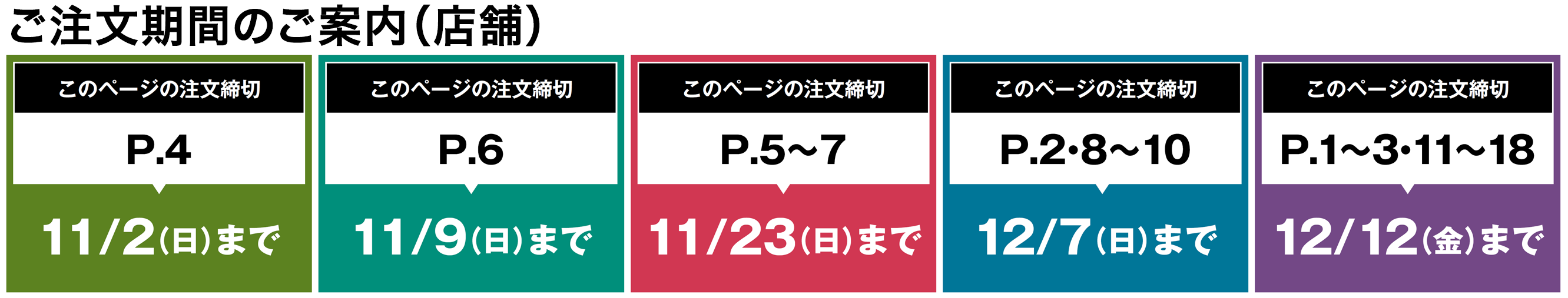 img_takuhaiosechi_OrderPeriod2026.png